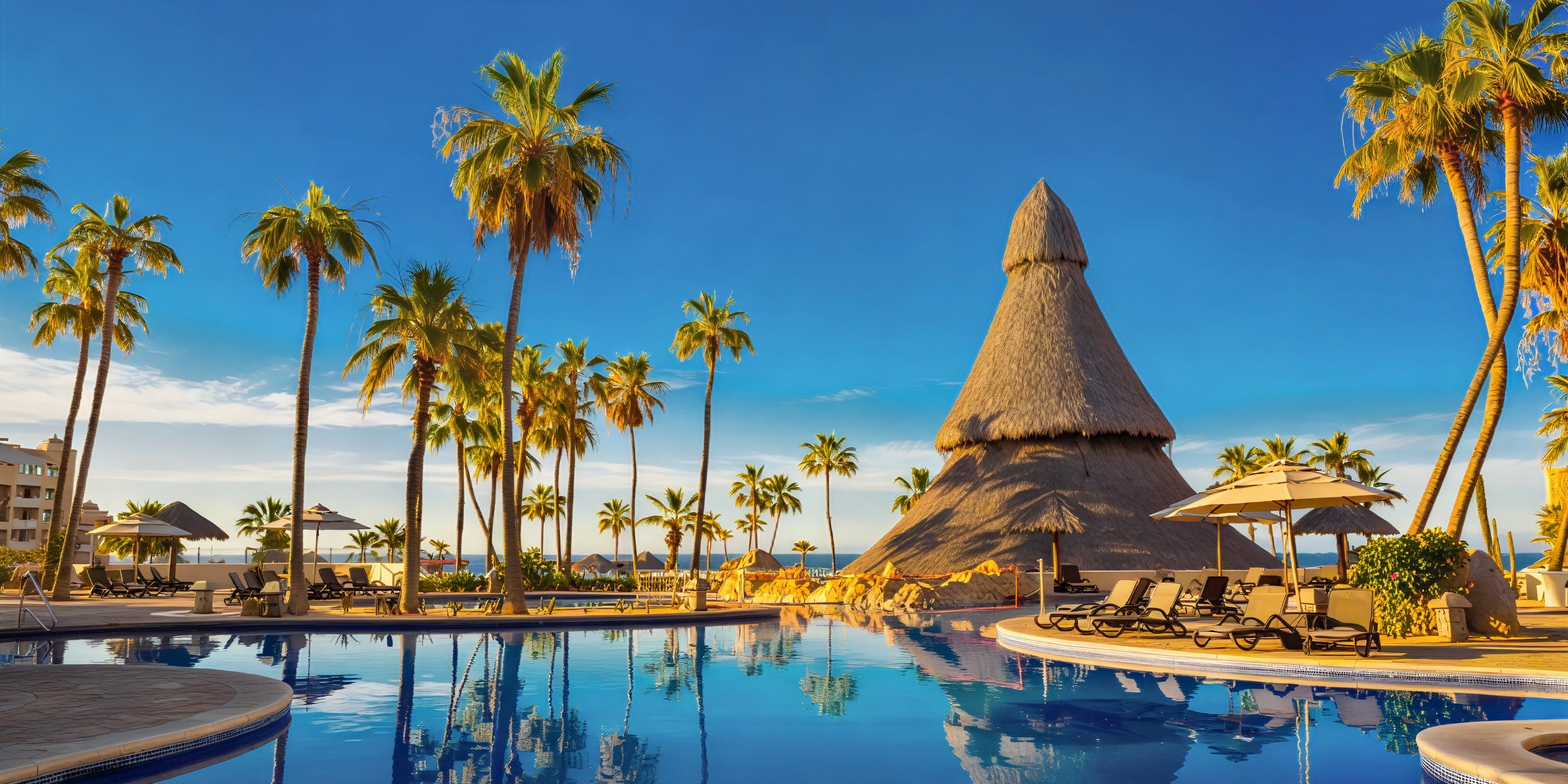 Sandos Finisterra Pool 1 (1)